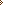 Bulletfooter