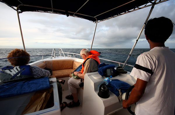  Mirissa Whale Watching- Whale Watching in Mirissa - Mirissa Whale Watching Trips - Sri Lanka Whale Watching Trips in Mirissa - Mirissa Whale Watching Tours - Mirissa Whale Watching Boat Charters - Whale Tours in Mirissa - Sri Lanka Whale Watching Trips - Whale Watching in Sri Lanka 