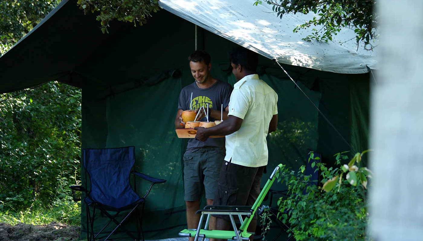 Camping02