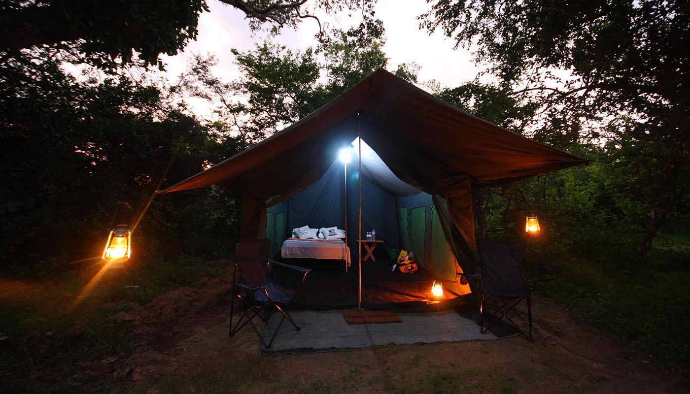 Camping04