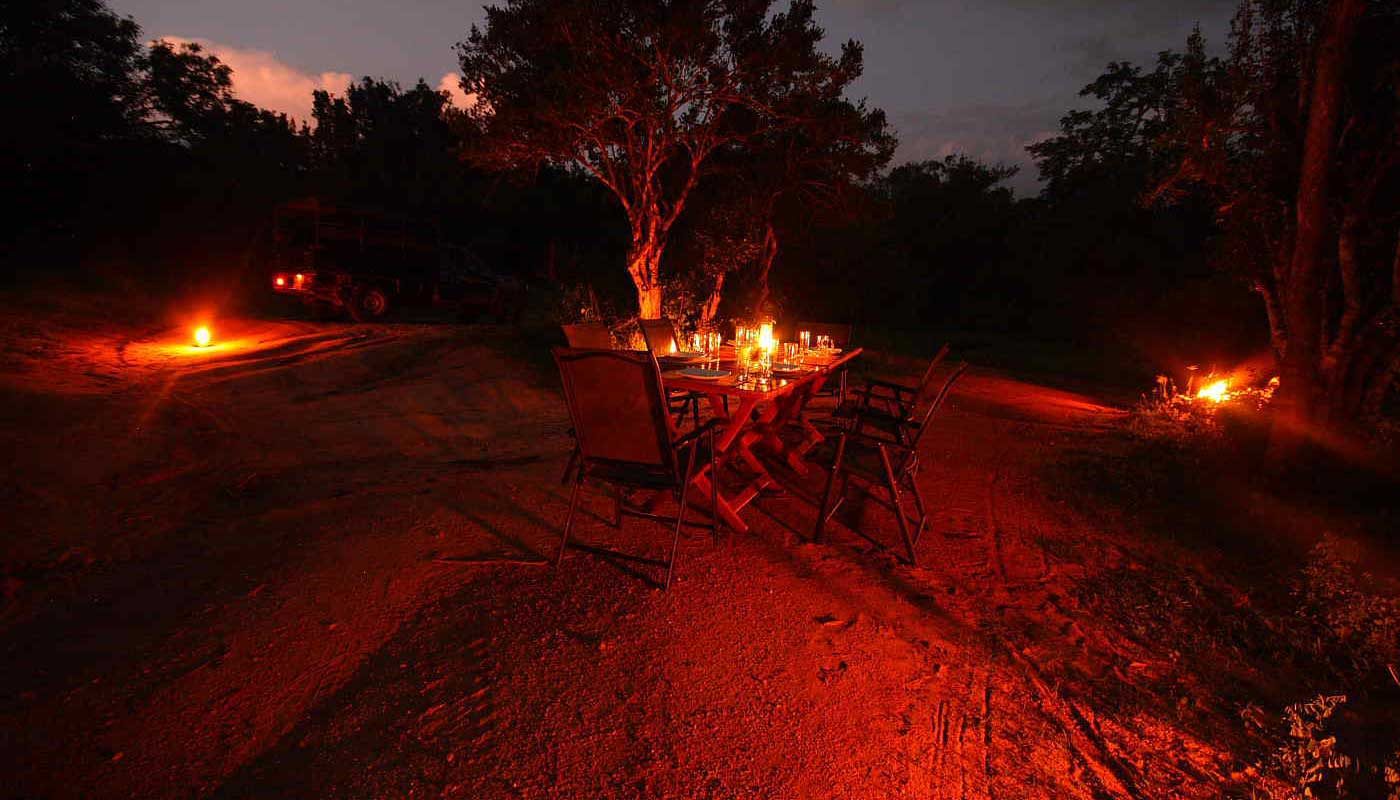Camping05