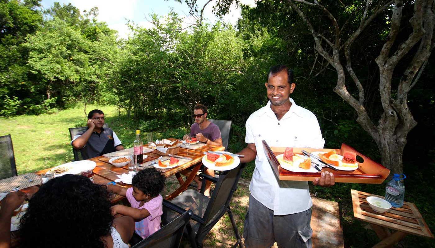 Camping06