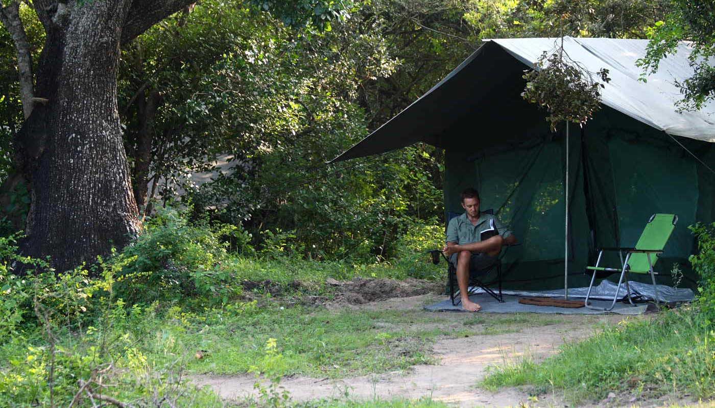 Camping07