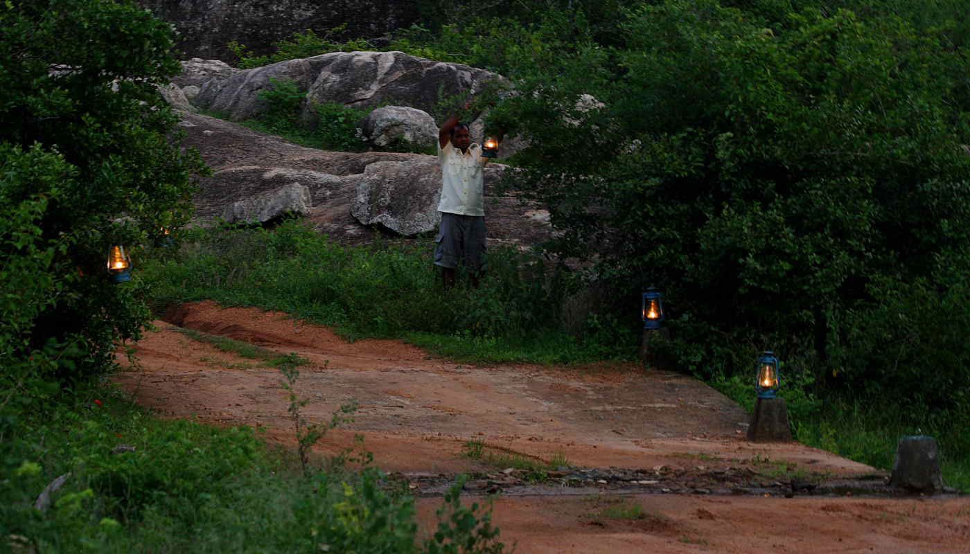 Camping09