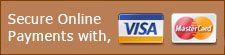 Payonline